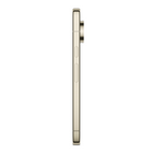 Google Pixel 11 Pro - 256 GB - Olive - Bell and Virgin Plus-Pixelsnap makes it simple to snap on accessories and chargers - get up to 29% faster charge when you do it wirelessly