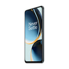 OnePlus Nord N30 5G - 128 GB - Chromatic Gray-Triple camera system includes a 108MP primary camera with Depth Assist lens and Macro lens for clear and high quality photos and videos