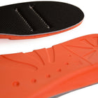 Impacto Memesd Anti Fatigue Insole Esd Thread 10-11-Men 10-11 Women 12-13
