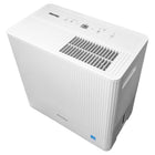 Danby 22 Pint Dehumidifier with Wi-Fi - White-Wi-Fi Connect with bucket full indicator in App