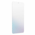 ZAGG InvisibleShield Glass XTR5 Screen Protector for Galaxy S26 Ultra-Ensures Colour Vibrancy: Anti-reflective technology increases transmitted light to improve screen clarity and enrich colours for deeper blacks, true blues, and more vibrant reds
