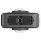 GoPro MAX2 True 8K 360 Action Camera-4