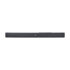 JBL Cinema SB550 3.1-Channel Soundbar with Wireless Subwoofer - Black-Wireless music streaming via Bluetooth