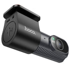 HOCO 2K 1.4" Display Hidden Driving Camera-Video resolution: 2560x1440 25fps