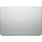 HP 13.3" EliteBook 630 G10 Laptop - Intel Core i5-1345U - 256GB SSD - 8GB RAM - Windows 11 Pro - Bilingual-Windows 11 Pro Operating system