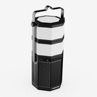 ESI Luna Bluetooth Speaker with Detachable LED Lights-Connect up to 4 Luna units together