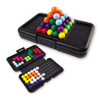 Educational Insights Kanoodle Original Game-Brain teaser game