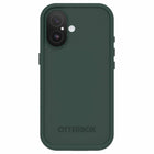 OtterBox Fre Compatible with MagSafe Case for iPhone 17 - Submerge-Precision designed opening for easy interaction with Camera Control
