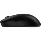 BenQ Zowie S2-DW 4K Wireless Esports Gaming Mouse-Symmetrical Design