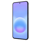 Samsung Galaxy A57 5G 6.7" Smartphone - 8 GB RAM - 256 GB Storage - Awesome Navy-Exynos 1680 processor delivers smooth and responsive performance, helping apps launch quickly while supporting seamless gaming and multitasking