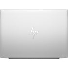HP 13.3" EliteBook 830 G10 Laptop - Intel Core i7-1365U - 512GB SSD - 16GB RAM - Windows 11 Pro - English-Windows 11 Pro Operating system