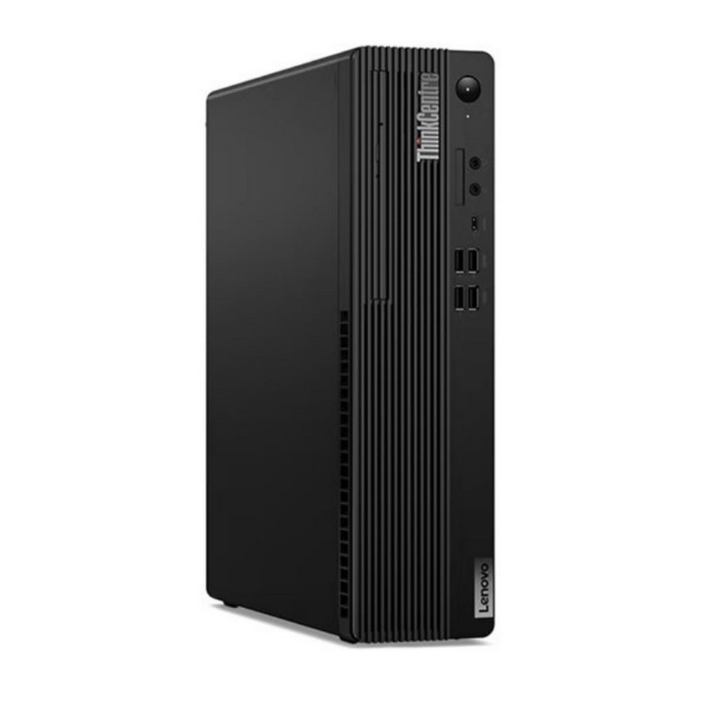 Lenovo Refurbished ThinkCentre M70S G3 SFF Desktop - Intel Core i5