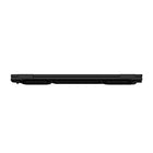 Gigabyte A16 IPS 16" Gaming Laptop - Intel i7-13620H - NVIDIA GeForce RTX 5070 - 1 TB SSD - 16 GB DDR5 RAM - Windows 11 Home-Support NVIDIA Advanced Optimus with MUX Switch Performance Uplift - With the support of NVIDIA Advanced Optimus, you have the ability to switch between an internal GPU for longer battery life or discrete GPU for higher performance.