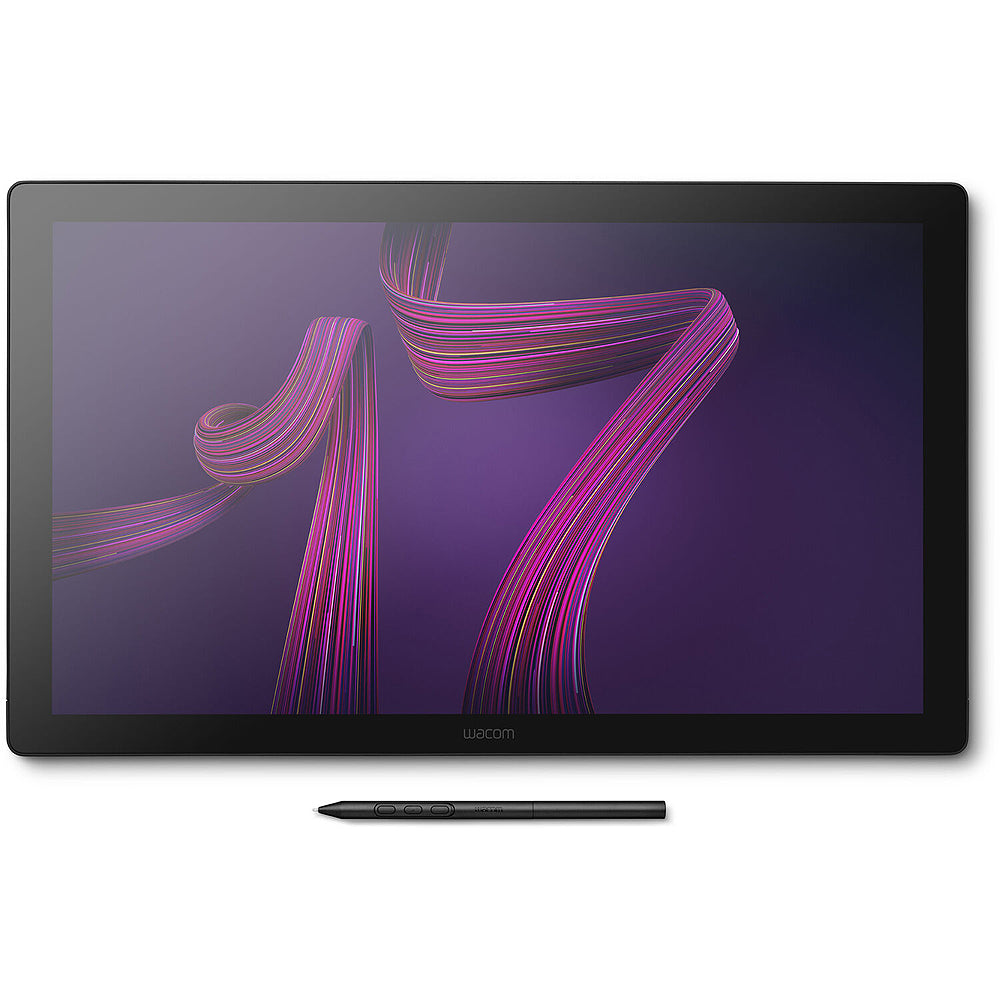 Wacom Cintiq Pro 17 | staples.ca