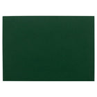 JAM Paper 4 Bar A1 Invitation Envelopes - 3 5/8 x 5 1/8 - Dark Green - 250 Pack (63932585H)-Quantity: 250 envelopes per pack