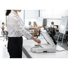 Epson DS-1760WN Network Flatbed Colour Duplex Document Scanner with Wireless/Ethernet Connectivity & Auto Document Feeder-7