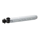 fuzion Ricoh 842279 Compatible Toner Cartridge - Standard Yield - Black-Black