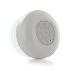 BIOS Living Bluetooth Shower Speaker -Playng time: 3 hours