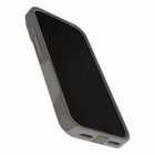 OtterBox Commuter Compatible with MagSafe Case with Camera Control for iPhone 17 Pro - Cottonwood Glen Brown-Dual-layer design with a rigid outer shell to withstand scrapes and an inner rubber cover to absorb impact