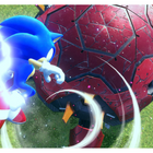 Sonic Frontiers: Definitive Edition for Nintendo Switch 2-Action-Packed Combat System  Combine moves such as dodges, parries, counters, and combos with a battle system and set of skill tree upgrades that allow you to fight more strategically than ever before. Against mysterious foes and colossal titans, use the new Cyloop ability to take them down
