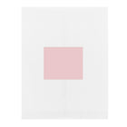 JAM Paper Mailing Address Labels, 3 1/3 x 4, Baby Pink, 2 sets of 120 (4052899g)-Finish: matte