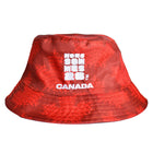 FIFA WORLD CUP 2026 Bucket Hat - Assorted - 12 Pack-Official FIFA World Cup 2026 Assorted Bucket Hats are designed to fit a wide range of supporters, with most variants utilizing industry-standard "One Size Fits Most" sizing