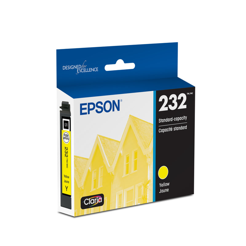 Epson SC10Y70 イエローインク 700ml 9bf604f285704af164204a97660231