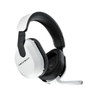 Turtle Beach Earforce Stealth 600 V3 Gaming Headset for Xbox - White-QuickSwitch Technology - Easily switch between 2.4GHz wireless & Bluetooth connections by simply pressing the built-in QuickSwitch button