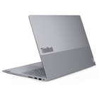 Lenovo ThinkBook 16 G9 IRL 16" Touch Laptop - Intel 5 210H - 16 GB RAM - 512 GB SSD - Windows 11 Pro - Arctic Grey-Storage: 512 GB SSD