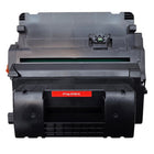 Balloon Brand HP CF281X Compatible Toner Cartridge - High Yield - Black-Meets OEM Compatibility Standards