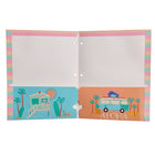 Innovative Designs Portfolio - Stitch-Glossy finish 