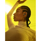 Bose QuietComfort Ultra Earbuds - Black-8