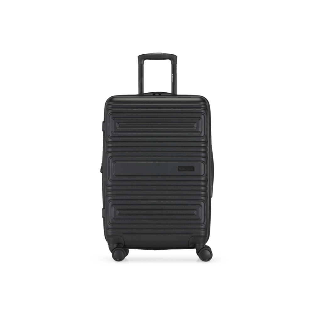 9c340980b09880be2bacf6209205ce