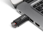 NXT Technologies C600 USB 3.2 Flash Drive 64 GB-USB 3.2 Interface