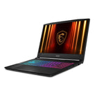 MSI Katana 15HX 15.6" QHD Gaming Laptop - Intel Core i7-14650HX - RTX 5070 - 1 TB NVMe SSD - 32 GB RAM - Windows 11-DDR5 32GB