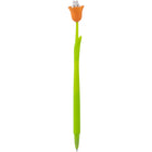Merangue Animal Bloom Pen-Colour choice not available with online orders