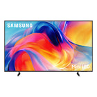 Samsung 50" Mini LED M70H 4K Vision AI Smart TV - UN50M70HAFXZC-6