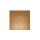 EPIX Protective Kraft Mailers - 2X - 9-1/2" x 12" - 100 Pack-Ship & pack mailers