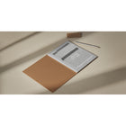 BOOX Go 10.3 Gen II Magnetic Case Cover - Mocha-6