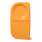 b.box Mini Lunchbox - Strawberry Shake-Weight: 0.33kg