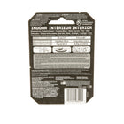 Scotch Mounting Tape-4