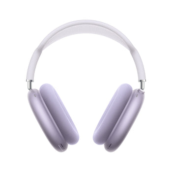 Apple AirPods Max (USB-C) - Purple | staples.ca