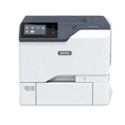Xerox Versalink C620 Color Printer-Form Factor: Internal