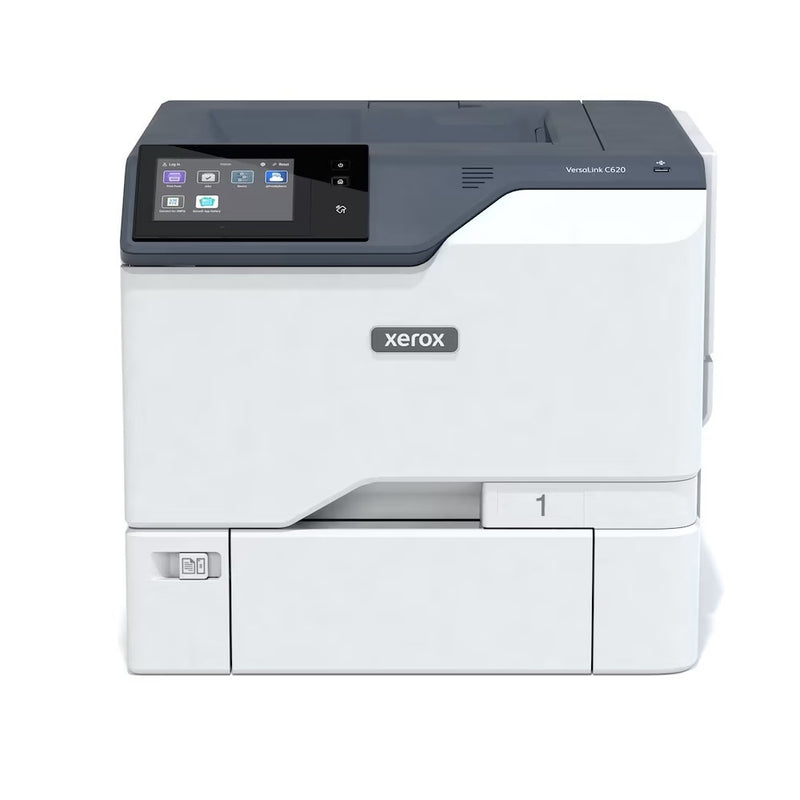 Xerox Versalink C620 Color Printer | staples.ca