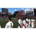 MLB The Show 26 for Xbox Series X-Gameplay: More Control Than Ever. Bear Down Pitching: exert total control over your pitches by earning a limited supply of elite focus to deploy in the most critical moments