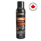 Emzone G1 Engine Shampoo - 446g - 12 Pack-Made in canada