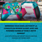 Xbox Wireless Controller - Forza Horizon 6 Limited Edition-Join the festival across console, PC, and cloud