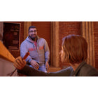 Life is Strange: Reunion for PlayStation 5-10