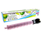 fuzion Xerox 006R01748 Compatible Toner - Standard Yield - Magenta-Magenta