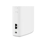 Netgear - Orbi 770 Series TB WiFi 7 Paquet-From 8K streaming to video conferencing, gaming, VR, and more, Orbi ensures your family can accomplish it all at once​